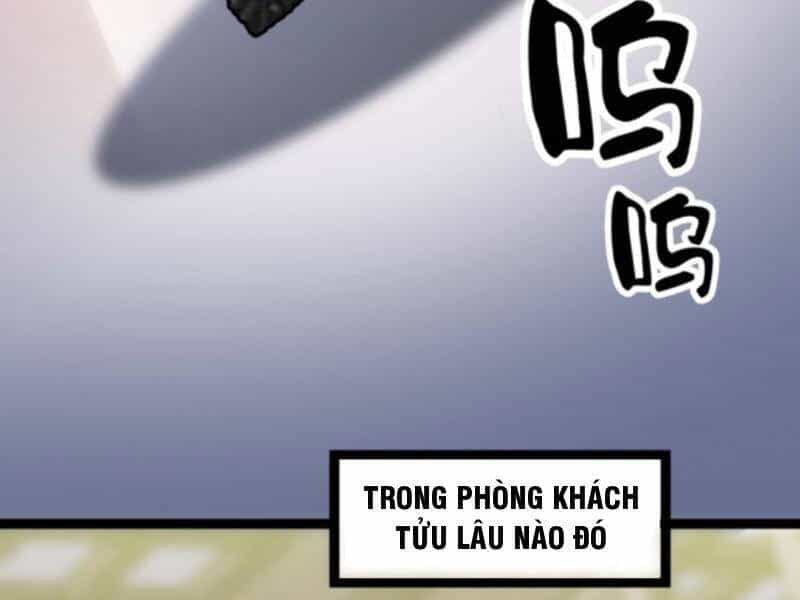 Thiên Khải Bại Gia - Chương 171 - ảnh 59