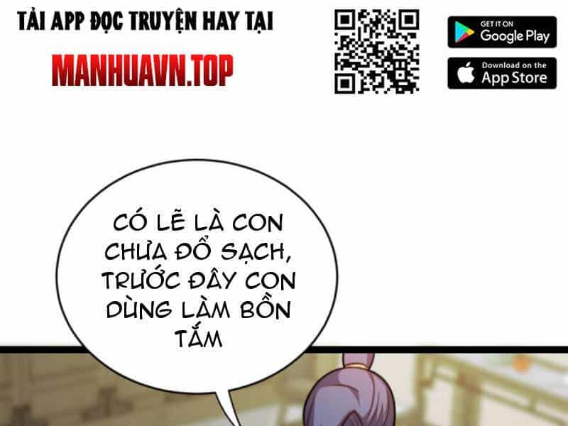 Thiên Khải Bại Gia - Chương 171 - ảnh 63