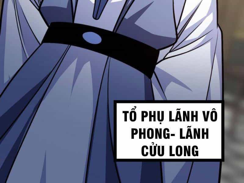 Thiên Khải Bại Gia - Chương 171 - ảnh 68