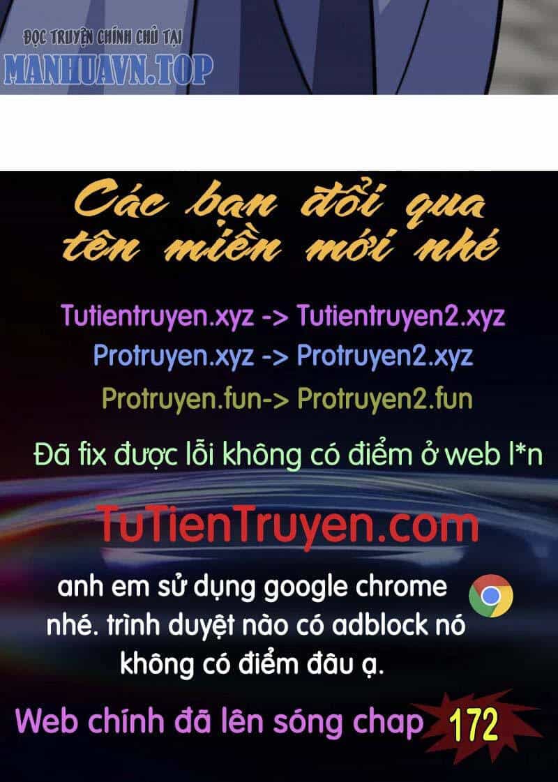 Thiên Khải Bại Gia - Chương 171 - ảnh 69
