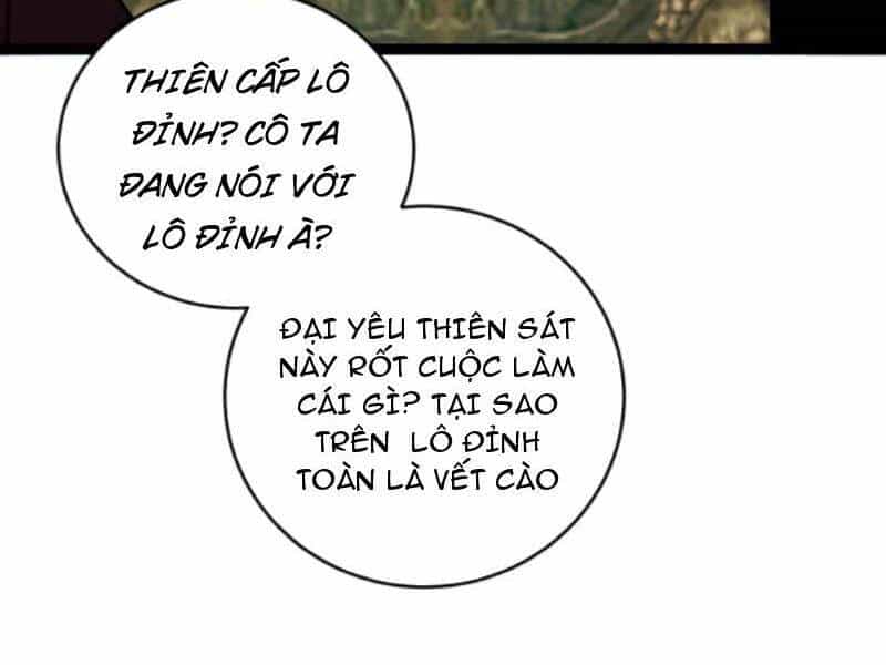 Thiên Khải Bại Gia - Chương 171 - ảnh 7