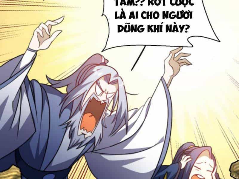 Thiên Khải Bại Gia - Chương 172 - ảnh 2