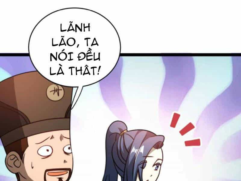 Thiên Khải Bại Gia - Chương 172 - ảnh 27