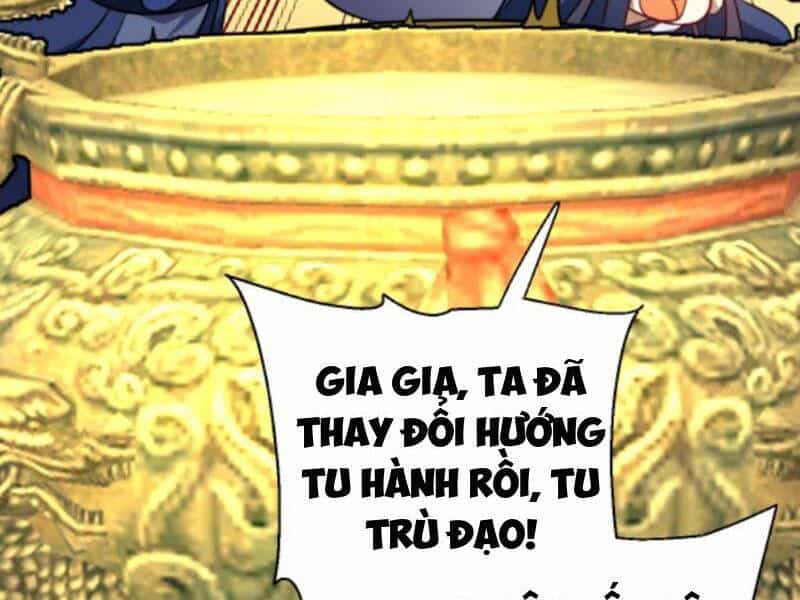 Thiên Khải Bại Gia - Chương 172 - ảnh 3