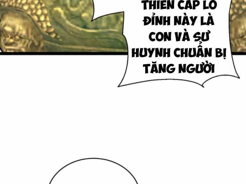 Thiên Khải Bại Gia - Chương 172 - ảnh 4