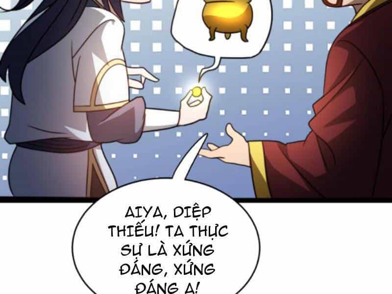Thiên Khải Bại Gia - Chương 172 - ảnh 40
