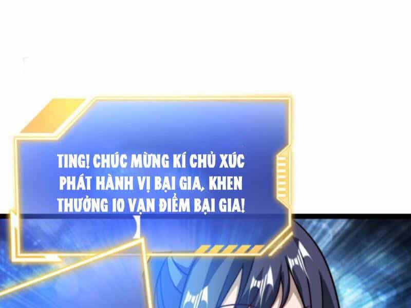 Thiên Khải Bại Gia - Chương 172 - ảnh 44