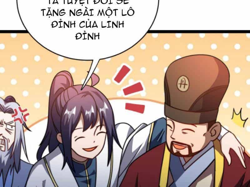 Thiên Khải Bại Gia - Chương 172 - ảnh 47