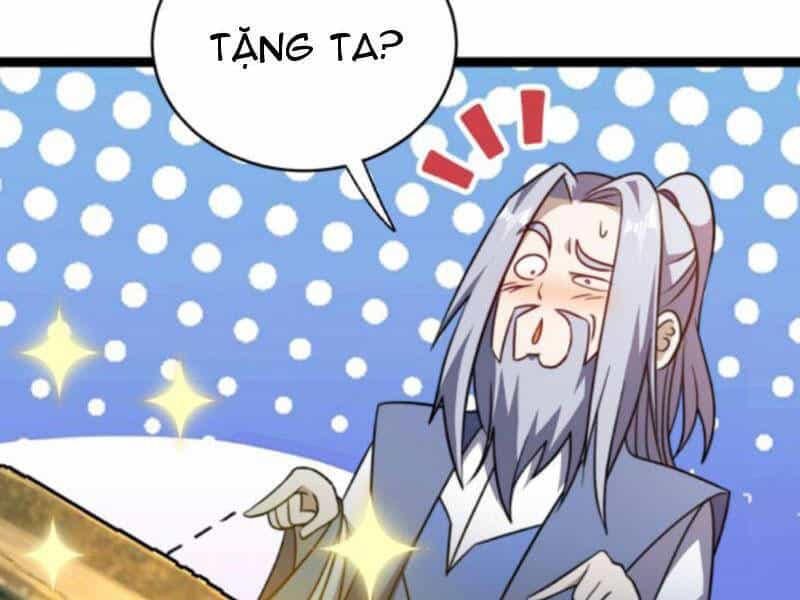 Thiên Khải Bại Gia - Chương 172 - ảnh 5