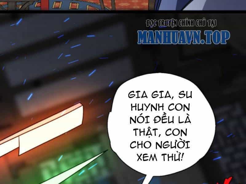 Thiên Khải Bại Gia - Chương 172 - ảnh 51