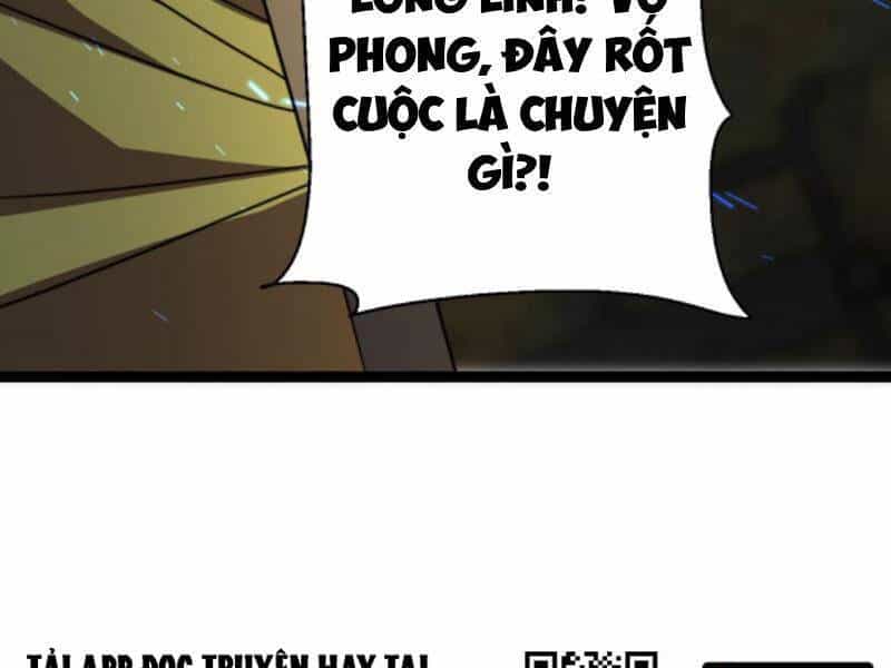Thiên Khải Bại Gia - Chương 172 - ảnh 55