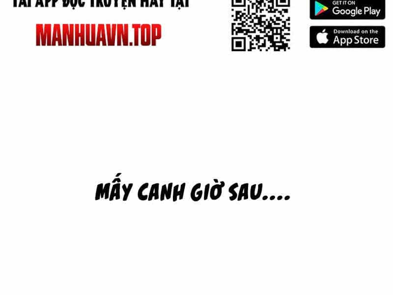 Thiên Khải Bại Gia - Chương 172 - ảnh 56