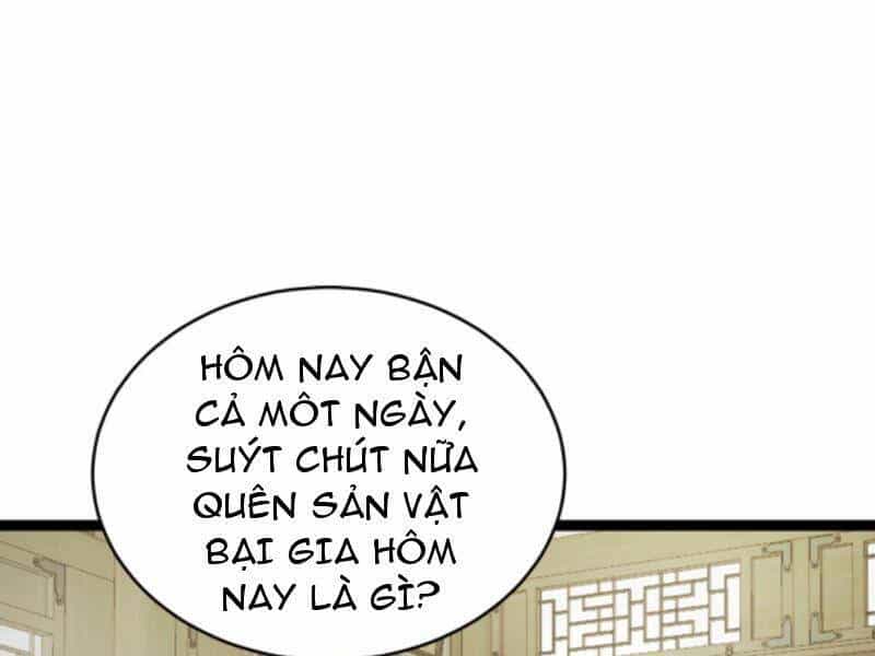 Thiên Khải Bại Gia - Chương 172 - ảnh 57