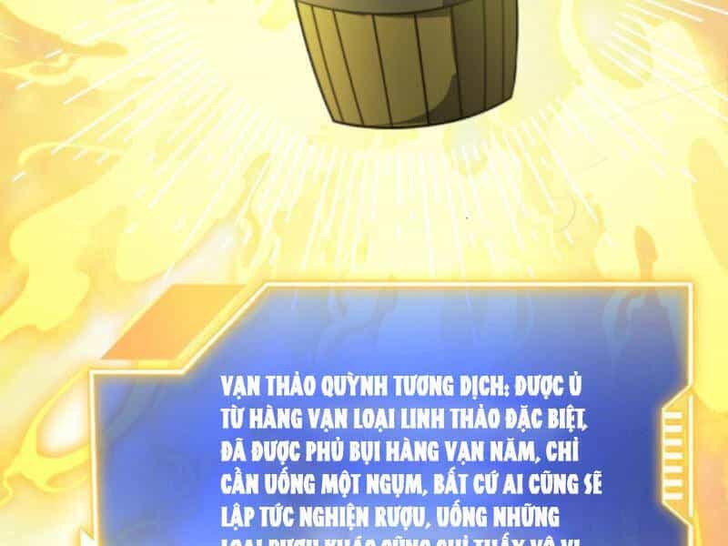 Thiên Khải Bại Gia - Chương 172 - ảnh 61