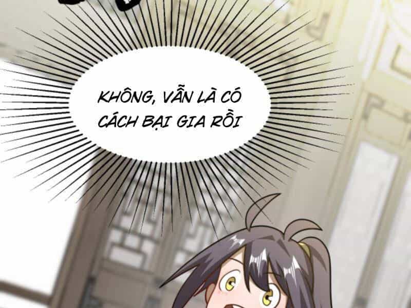Thiên Khải Bại Gia - Chương 172 - ảnh 65