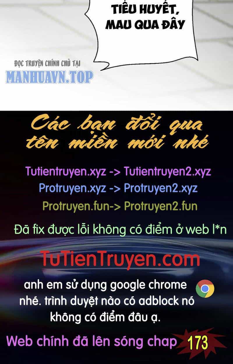 Thiên Khải Bại Gia - Chương 172 - ảnh 68