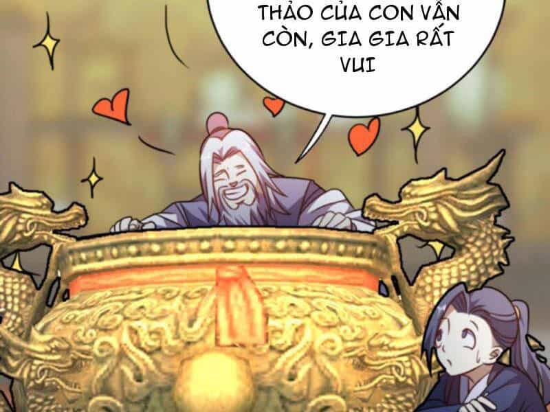 Thiên Khải Bại Gia - Chương 172 - ảnh 7