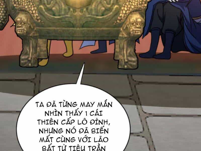 Thiên Khải Bại Gia - Chương 172 - ảnh 8