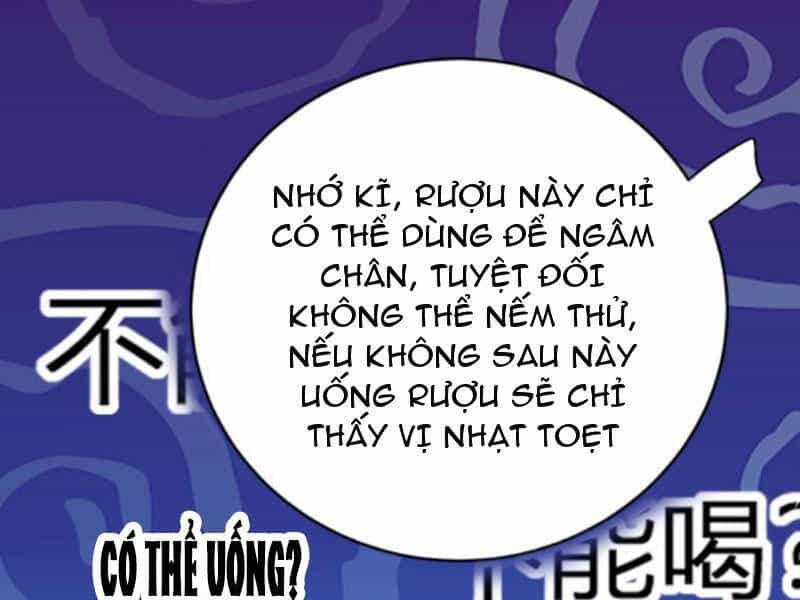 Thiên Khải Bại Gia - Chương 173 - ảnh 13