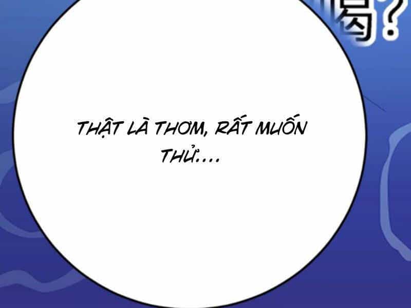 Thiên Khải Bại Gia - Chương 173 - ảnh 18