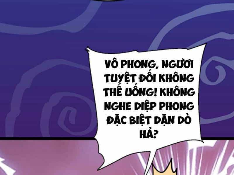 Thiên Khải Bại Gia - Chương 173 - ảnh 19