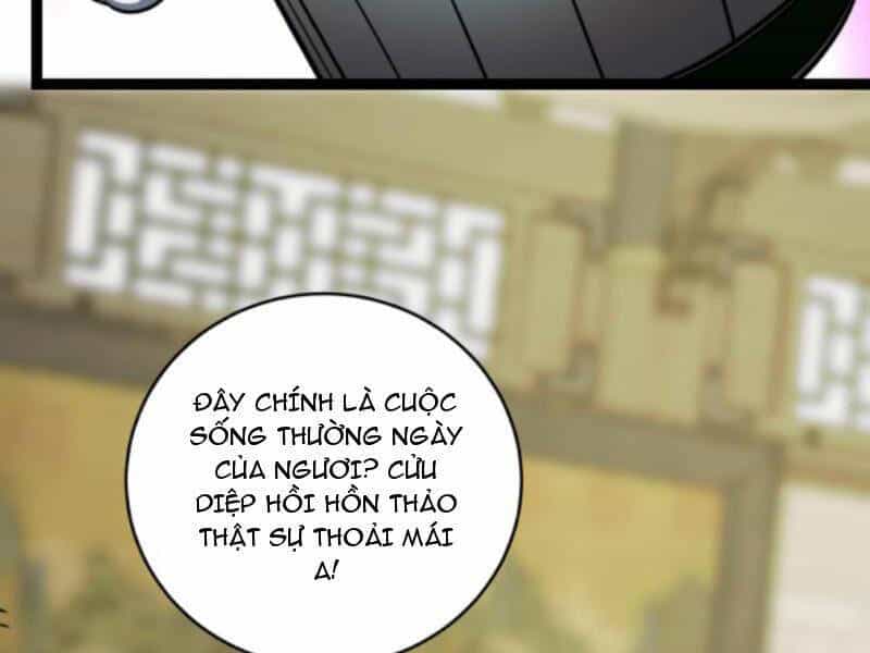 Thiên Khải Bại Gia - Chương 173 - ảnh 2