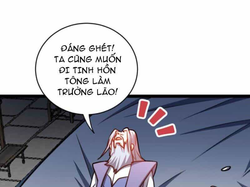 Thiên Khải Bại Gia - Chương 173 - ảnh 26