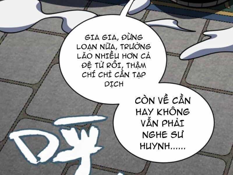 Thiên Khải Bại Gia - Chương 173 - ảnh 28