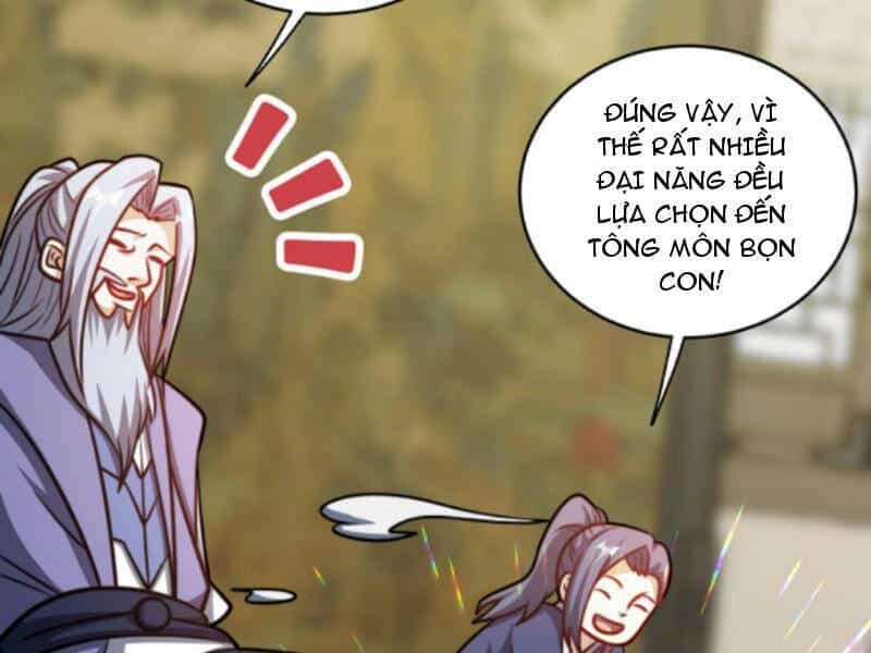 Thiên Khải Bại Gia - Chương 173 - ảnh 3