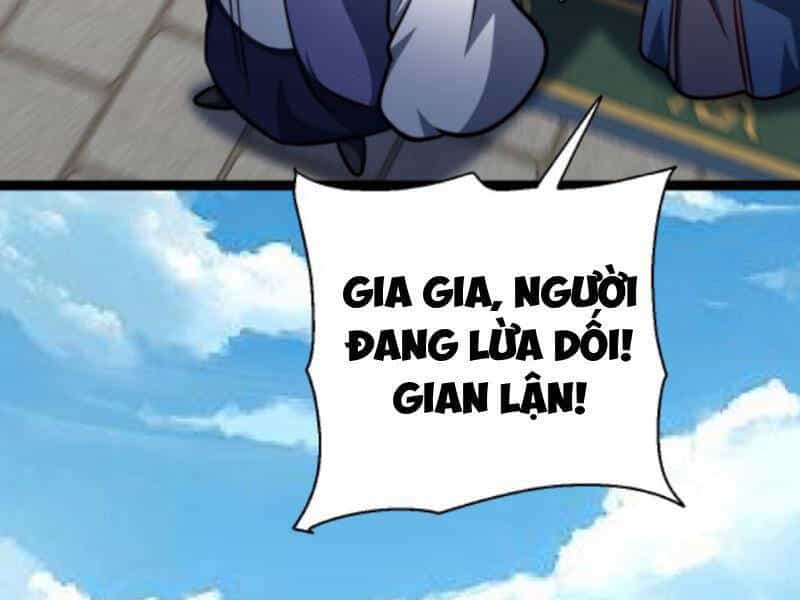 Thiên Khải Bại Gia - Chương 173 - ảnh 34