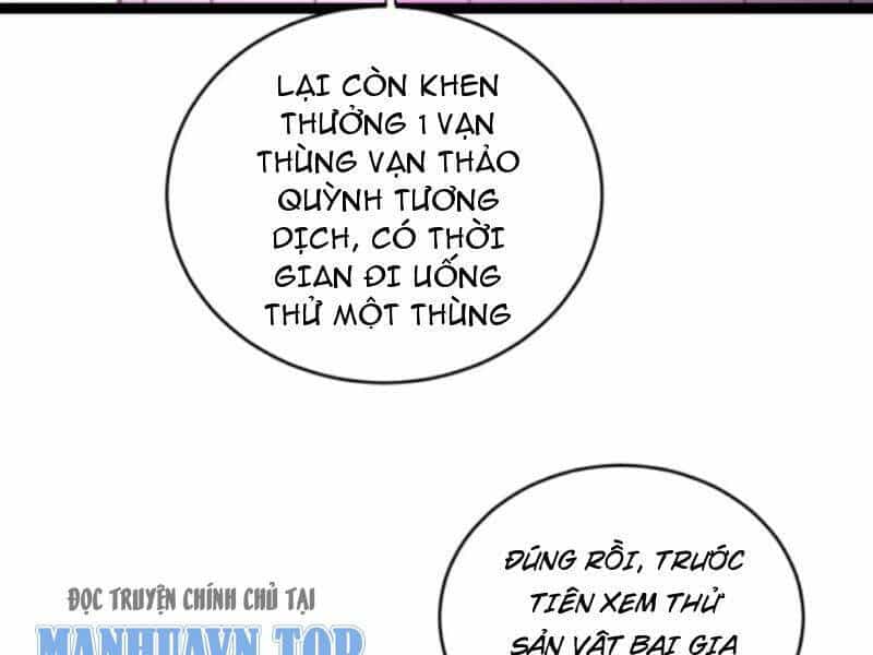 Thiên Khải Bại Gia - Chương 173 - ảnh 38