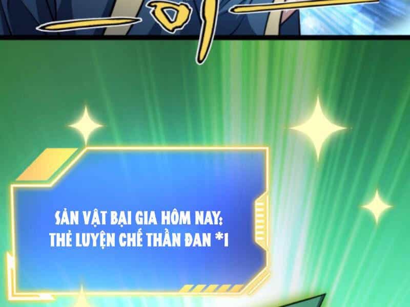 Thiên Khải Bại Gia - Chương 173 - ảnh 40