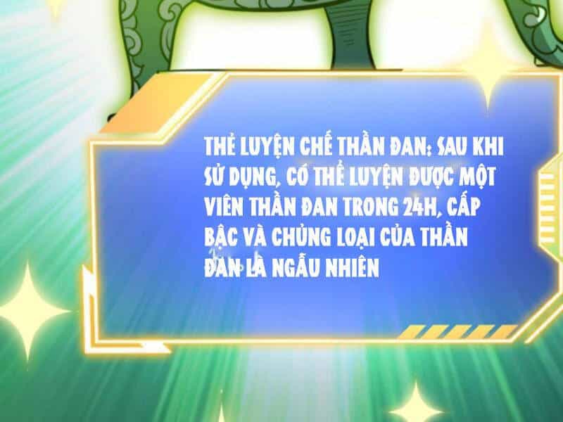 Thiên Khải Bại Gia - Chương 173 - ảnh 42
