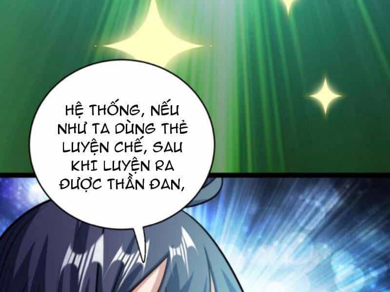 Thiên Khải Bại Gia - Chương 173 - ảnh 43