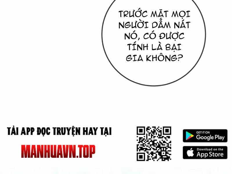 Thiên Khải Bại Gia - Chương 173 - ảnh 45