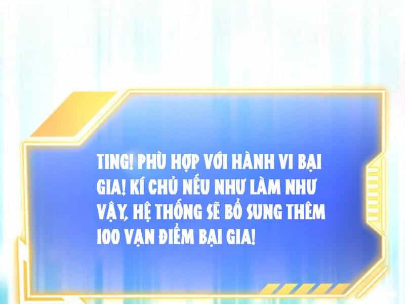 Thiên Khải Bại Gia - Chương 173 - ảnh 46