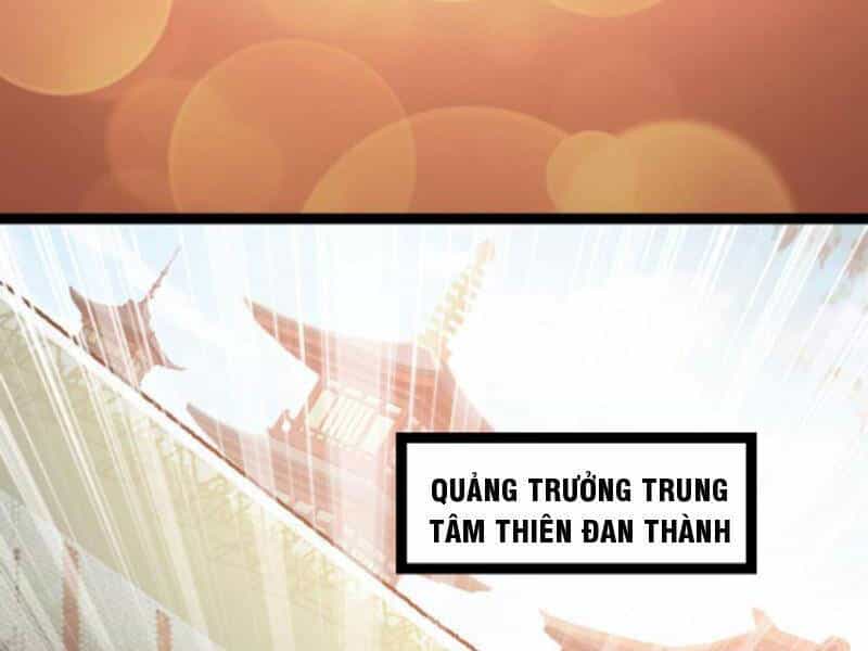 Thiên Khải Bại Gia - Chương 173 - ảnh 57