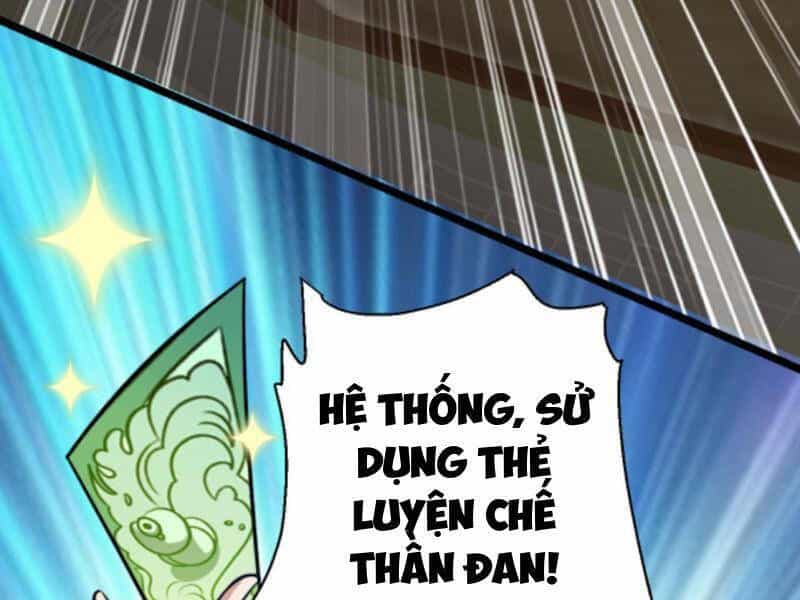 Thiên Khải Bại Gia - Chương 173 - ảnh 60