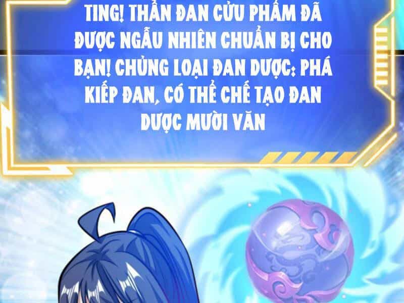 Thiên Khải Bại Gia - Chương 173 - ảnh 64