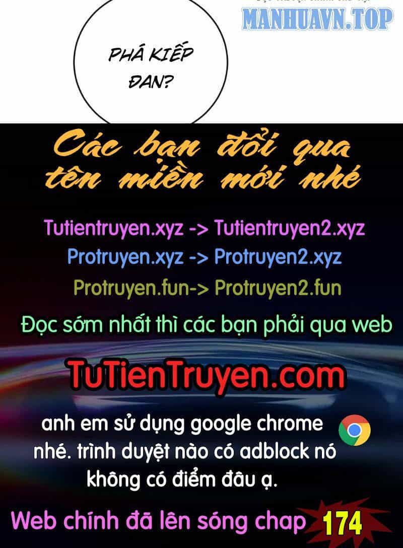 Thiên Khải Bại Gia - Chương 173 - ảnh 66
