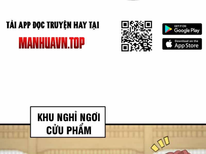 Thiên Khải Bại Gia - Chương 174 - ảnh 11