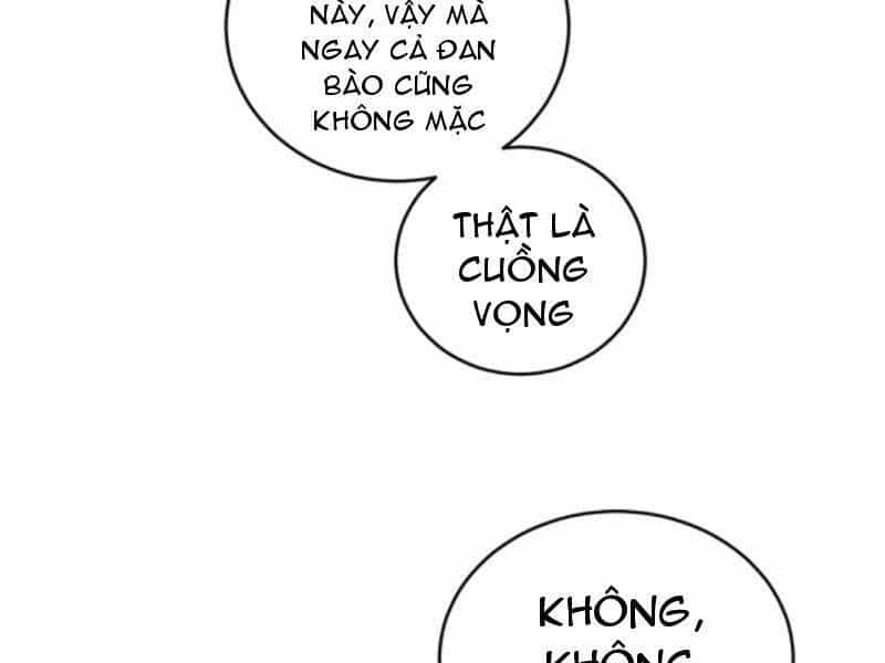Thiên Khải Bại Gia - Chương 174 - ảnh 20