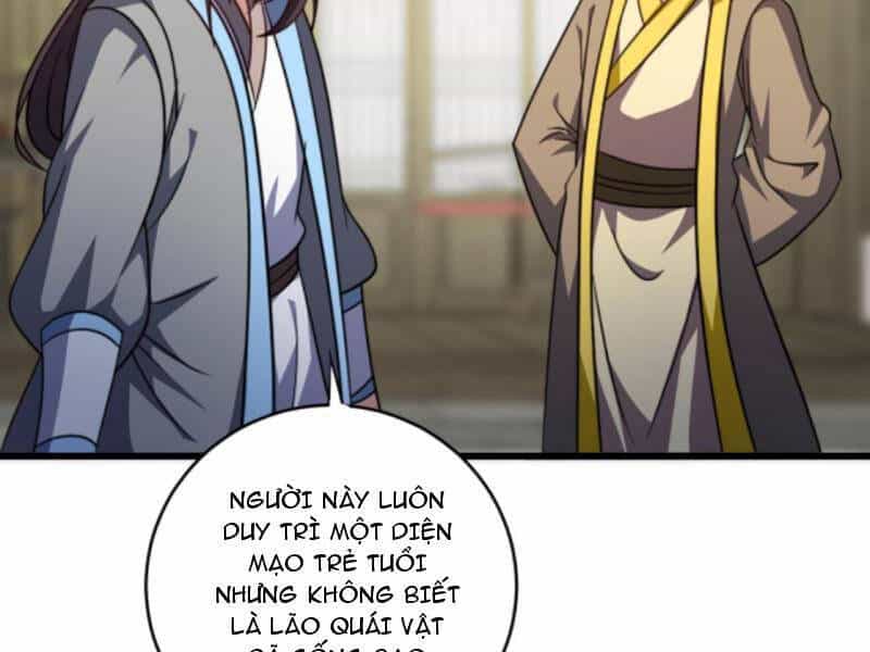 Thiên Khải Bại Gia - Chương 174 - ảnh 25