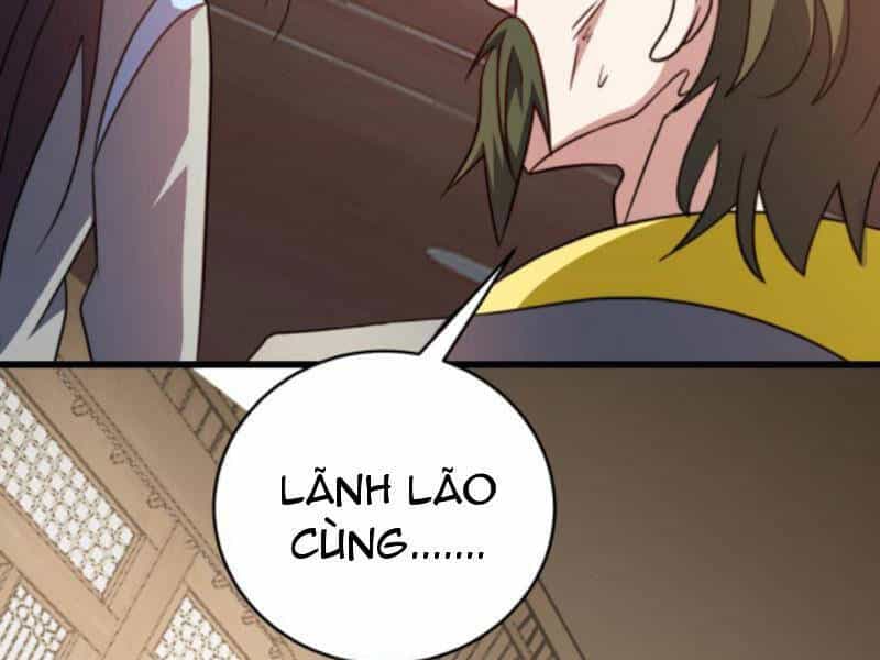 Thiên Khải Bại Gia - Chương 174 - ảnh 29