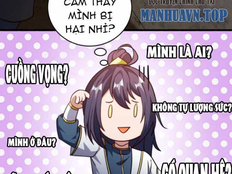 Thiên Khải Bại Gia - Chương 174 - ảnh 33