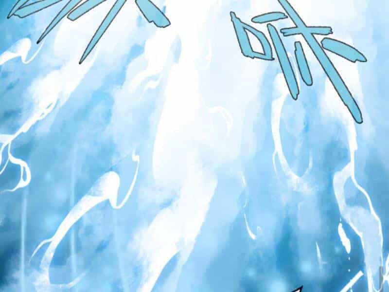Thiên Khải Bại Gia - Chương 174 - ảnh 41