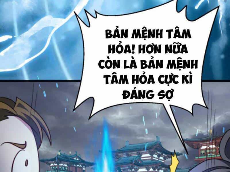 Thiên Khải Bại Gia - Chương 174 - ảnh 42