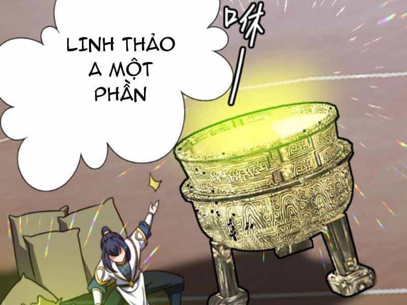 Thiên Khải Bại Gia - Chương 174 - ảnh 46