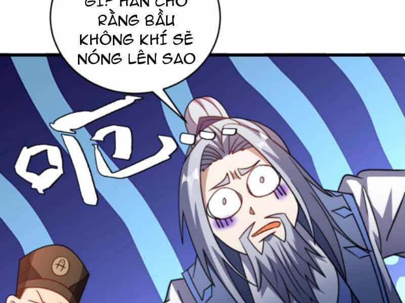 Thiên Khải Bại Gia - Chương 174 - ảnh 49