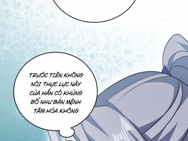Thiên Khải Bại Gia - Chương 174 - ảnh 51
